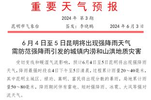 月最佳提名：詹姆斯、杜兰特、欧文、约基奇等球员在列