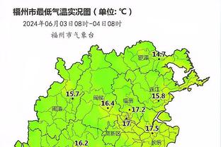 苦苦支撑！布伦森半场18中9拿到23分3篮板 球队落后11分