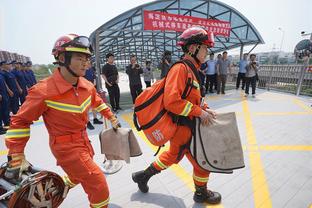 官方：湖南湘涛官员王敬平辱骂裁判，遭禁止入场5场罚款2.5万