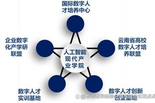 22岁！德凯特拉雷是本赛季意甲进球、助攻皆6+最年轻球员