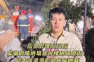 意大利经纪人：几个月前姆巴佩就属于皇马的 奥斯梅恩将会去巴黎